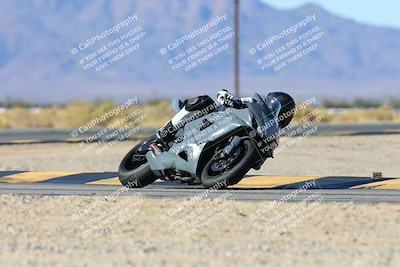media/Feb-23-2025-2WTD (Sun) [[9604a77d5d]]/2-A Group/Session 6 (Turn 16)/